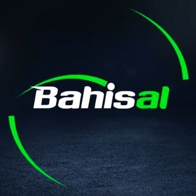 bahisal